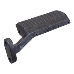 Foot Rest - RH 1