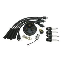 Ignition Kit 1