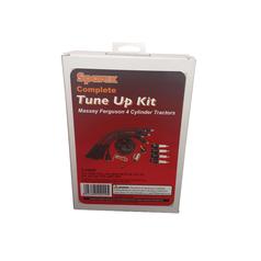 Ignition Kit 2