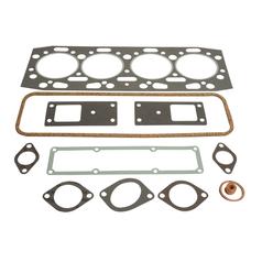 Top Gasket Set - 4 Cyl. (A4.270) 1
