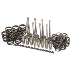 Valve Train Kit 1