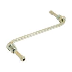 Fuel Pipe 1