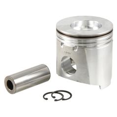 Piston (Standard) 1