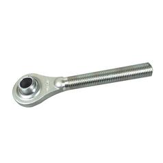 Top Link Ball End - 3/4 UNC - Cat.0 (Ø16mm) 1