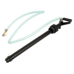 Application Pump (Fits S.4413) 1