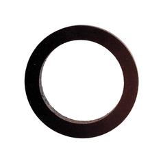 Oil Seal, 14 x 19 x 2.75mm 1