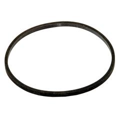Sparex Square Section Seal 39.51 x 41.81 x 1.84mm 1