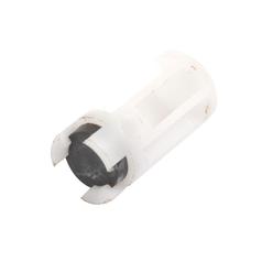 BALL VALVE 1/2\'\'-PLASTIC PISTON 1