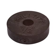 Tap Washers 1/2\'\' 1