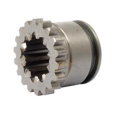 Coupling Gear 1