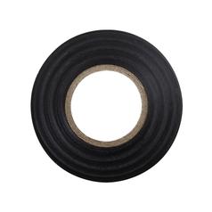 Insulation Tape, Width: 19mm x Length: 20m 2