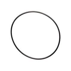 O Ring 1/16\'\' x 2 5/8\'\' (BS038) 70 Shore 1