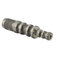 Valve Control Assembly - Green 1