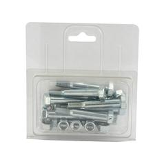 Agripak 10 pcs. Shear Bolt 5/16x57mm 1