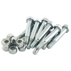 Agripak 10 pcs. Shear Bolt 5/16x57mm 2