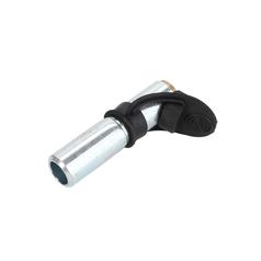 Beacon Fixing Pin 2