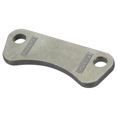 Brake Pad. 1