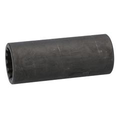 Transmission Coupling 1
