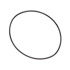 O Ring 3/32\'\' x 4 1/4\'\' (BS156) 70 Shore 1
