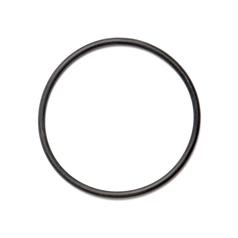 O Ring 1/8\'\' x 2 7/8\'\' (BS233) 70 Shore 1