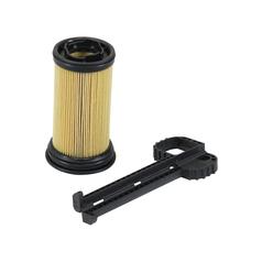 Fuel Filter - Element 1