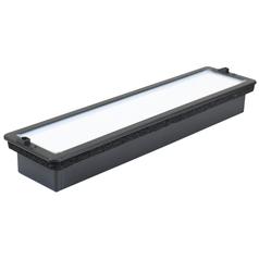 Dust Filter 1