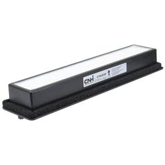Dust Filter 2