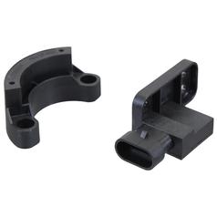 Position Sensor 1