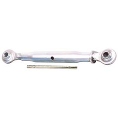 Top Link (Cat.2/2 (Ø25/25mm)) Ball and Ball,  1-1/8, Min. Length: 570mm. 1