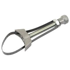Oil Filter Wrench 1