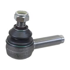 Track Rod, Length 1
