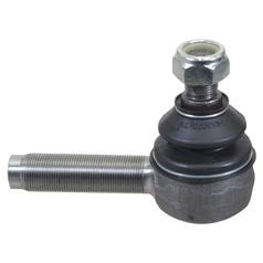 Track Rod, Length 2
