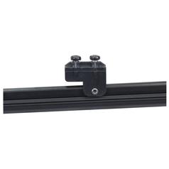 Wiper Blade - 16\'\' (400mm) 2