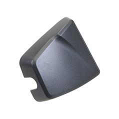 Mirror Mounting Kit 1