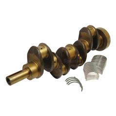 Crankshaft Kit (4 Cyl.) 4.203 1