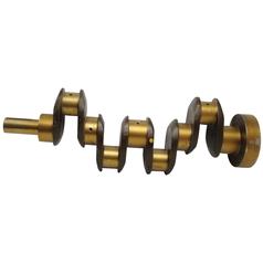 Crankshaft Kit (4 Cyl.) 4.203 2