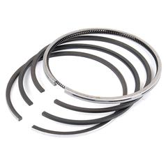Piston Ring 1