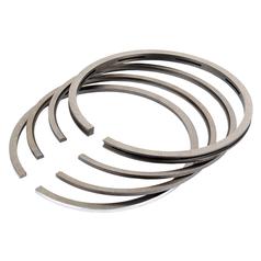 Piston Ring 1
