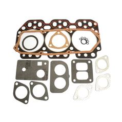 Top Gasket Set - 3 Cyl. 1