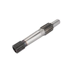 Clutch Input Shaft 2