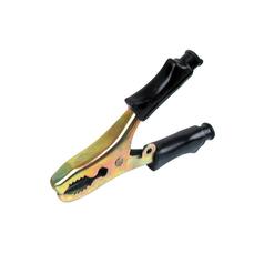 Jump Lead Handle - Black, 40 Amps, Standard Duty 1
