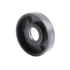 Metric Rotary Shaft Seal, 10 x 30 x 7mm Single Lip 1