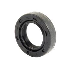 Metric Rotary Shaft Seal, 17 x 28 x 7mm Double Lip 1