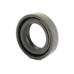Metric Rotary Shaft Seal, 17 x 28 x 7mm Double Lip 2
