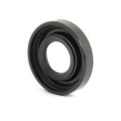 Metric Rotary Shaft Seal, 17 x 35 x 7mm Double Lip 2