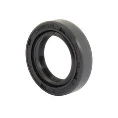 Metric Rotary Shaft Seal, 18 x 28 x 7mm Double Lip 1