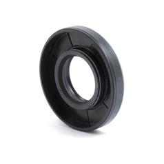 Metric Rotary Shaft Seal, 20 x 42 x 7mm Double Lip 2