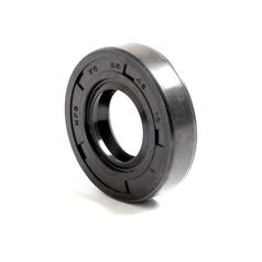 Metric Rotary Shaft Seal, 20 x 42 x 10mm Double Lip 1