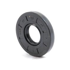 Metric Rotary Shaft Seal, 20 x 47 x 7mm Double Lip 1