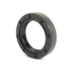 Metric Rotary Shaft Seal, 22 x 32 x 7mm Double Lip 1